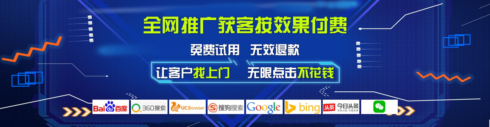 西贡sem代理