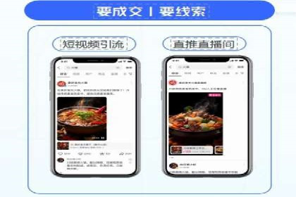 竞价广告的投放策略与效果评估——以一成功企业为例