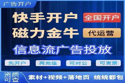 竞价广告的转化率提升策略——案例分享